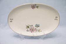 vassoio da portata ovale