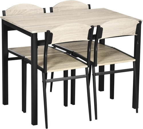 Set pranzo pezzi con - da,