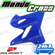 convogliatori radiatore