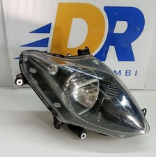 FARO FANALE ANTERIORE DESTRO