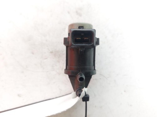 1j0906283a valvola overboost - valvola,