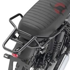 PORTAPACCHI POSTERIORE [GIVI]