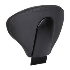 SHAD D0RP00N CUSHION ONLY NO