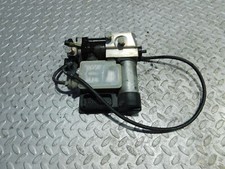 Centralina abs peugeot elystar - centralina,