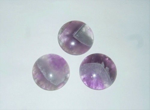 Cabochon pietra - cabochon,