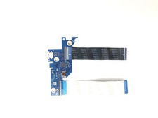 Per Acer 12 C871T Chromebook