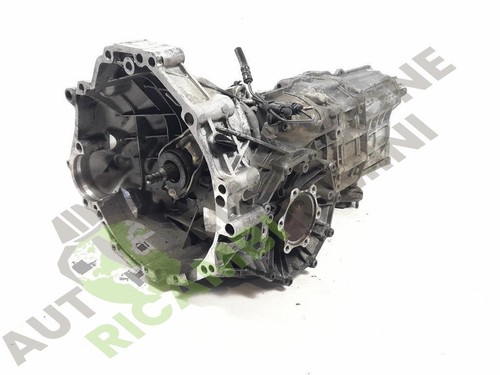 Brf cambio audi 8ed - cambio, «8ed»