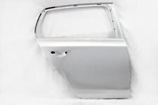 5K6833056K PORTA POSTERIORE DESTRA VOLKSWAGEN GOLF 6 1.6 D 77KW AUT 5P (2011) RI