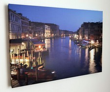 Quadro moderno stampa su tela