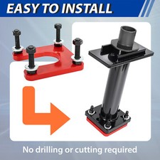 For toyota tacoma tundra - for,