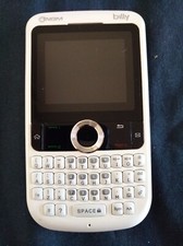 Ngm billy dual - sim, mobile