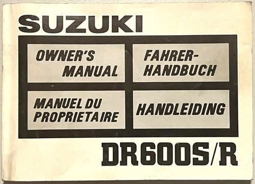 Manuale guida manuale