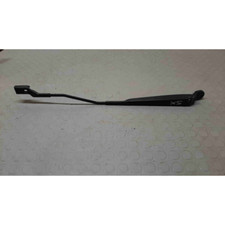 9681794780 Braccio tergiparabrezza SX CITROEN C3 PICASSO 2009 1.4B