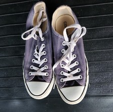 Converse all star - all, 41/2