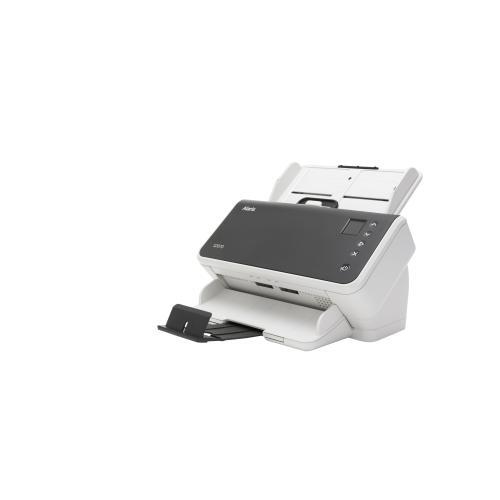 Kodak alaris s2050 - scanner, adf