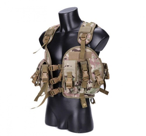 Seal water bag tactical - seal,