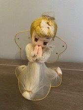 Statuina angelo tulle - in,