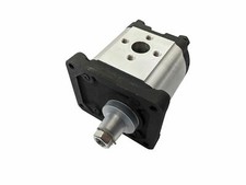 Hydraulikpumpe kompatibel mit