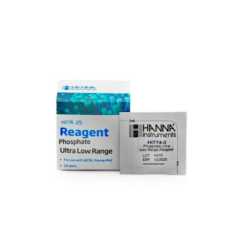 Hanna instruments 774 25 - hanna,