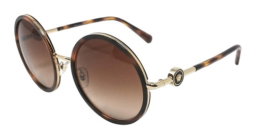 Occhiali sole donna versace - sole,