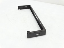 FOX DATACOM G16RACK STAFFA DI