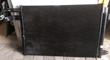 Radiatore Audi VW Seat Skoda