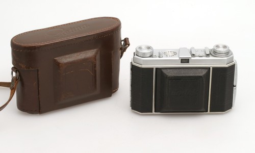Kodak retina 310327 - kodak, #310327