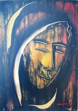 GIANDANTE X (Pescò Milano