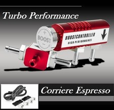 Regolatore pressione