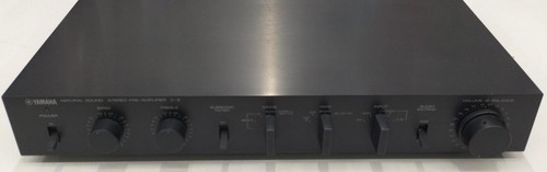 Amplificatore controllo - amplificatore,