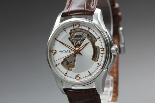 Quasi come nuovo orologio da - [quasi, nuovo]