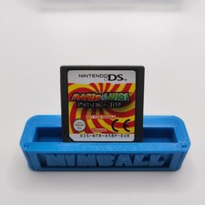 Mario luigi partners in - mario, luigi: