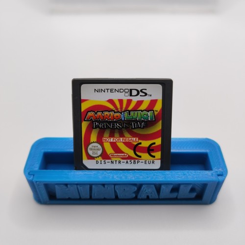 Mario luigi partners - mario,