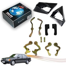 For Mercedes 190-Serie W201