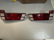 FANALE FARO POSTERIORE