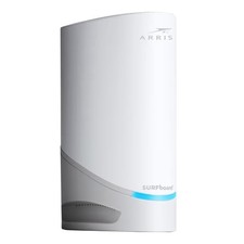ARRIS S33 Surfboard DOCSIS 3.1