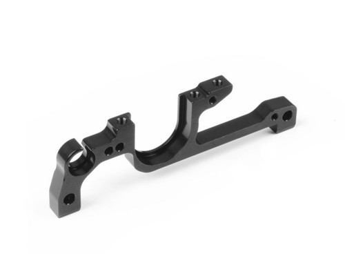 Xray paratia alluminio - xray,