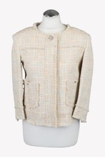 Blazer donna Liu Jo taglia 36