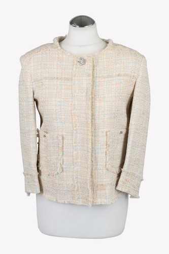 Blazer donna liu taglia - jo, 36