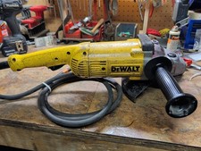 Dewalt d28494 - dewalt,