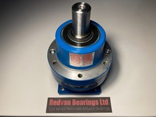 Sumitomo XFCG 108-59 / 014 /