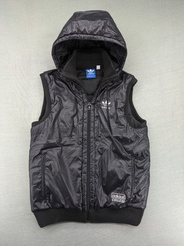 Adidas chile uomo - chile,