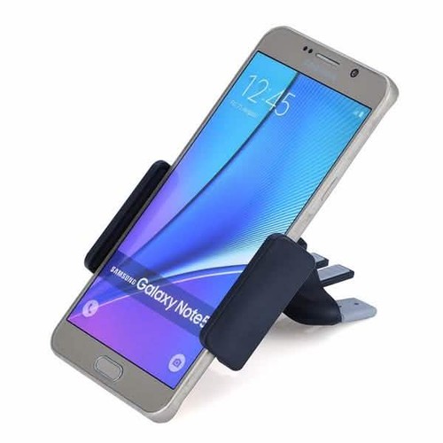 Supporto rotazione cellulare - rotazione,