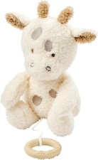 Nattou carillon neonato - nattou, per