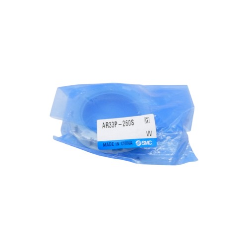 Smc ar33p 260s nsmp - ar33p-260s,