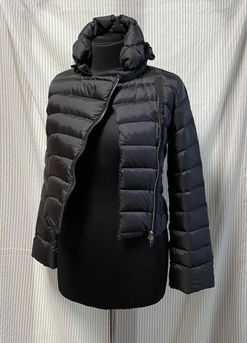 Giacca donna fay - /, xs