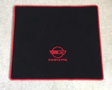 Auto Tappeto Bagagliaio