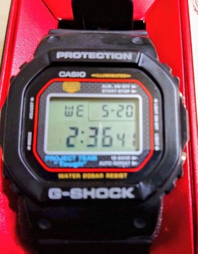 Orologio polso uomo - orologio, da