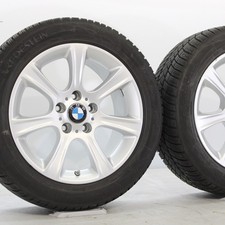 Top Originale BMW 3er F30 F31