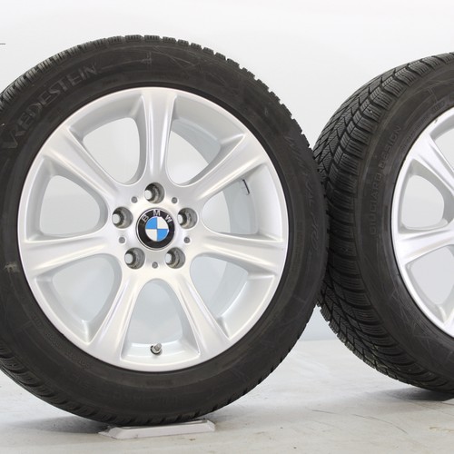 Top originale bmw 3er f30 - top,